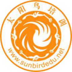 成都咖啡設備 成都咖啡設備